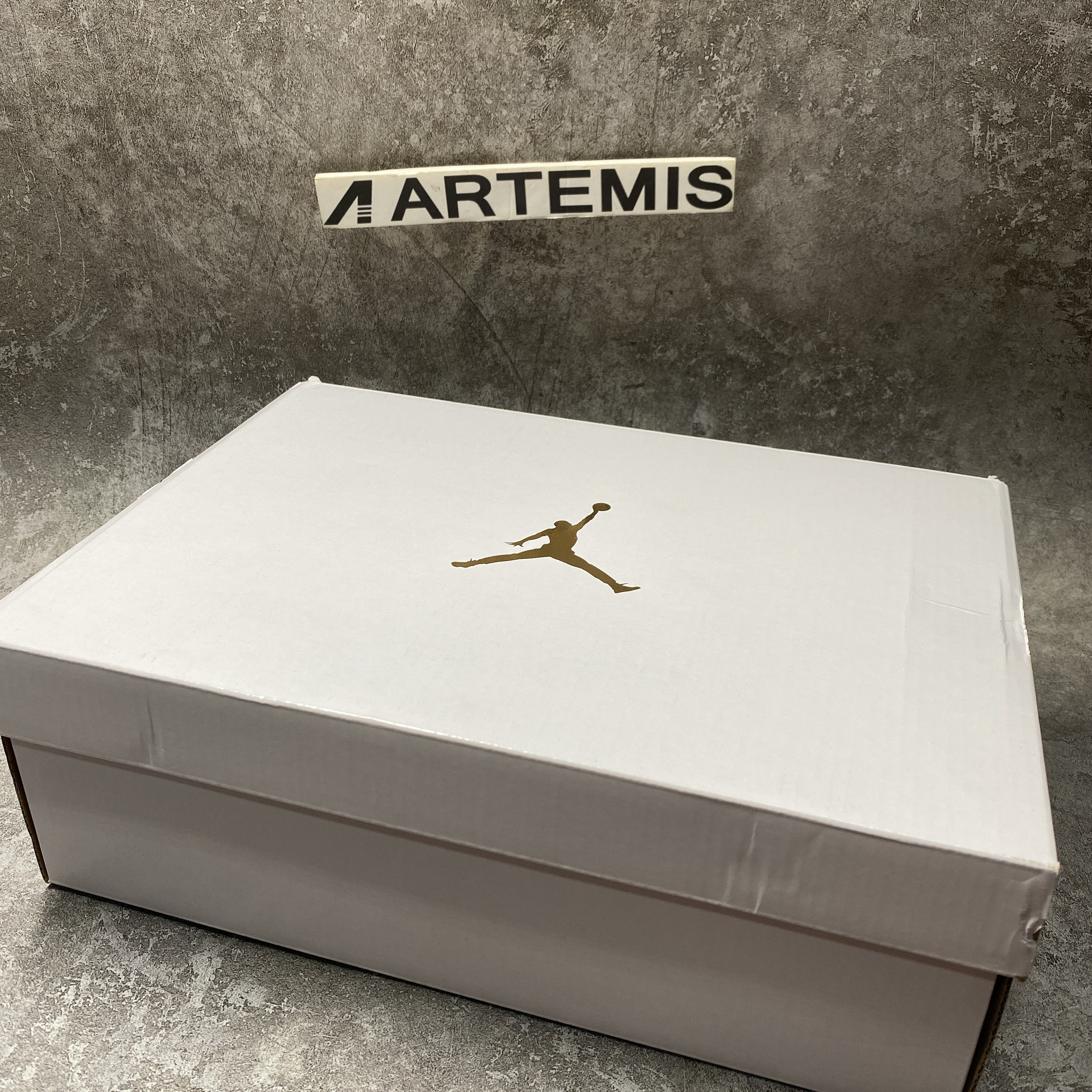 Air Jordan 1 Mid Dutch Green