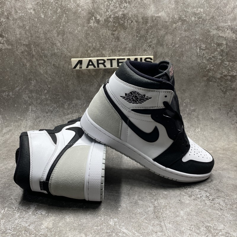 Air Jordan 1 Retro High OG Stage Haze