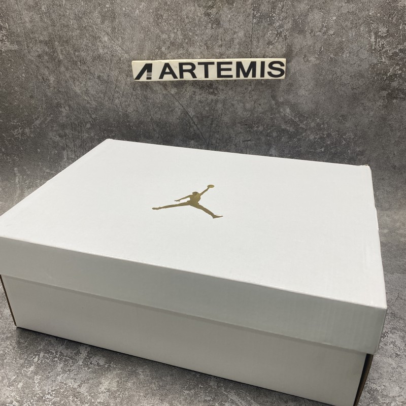 Air Jordan 11 Midnight Navy
