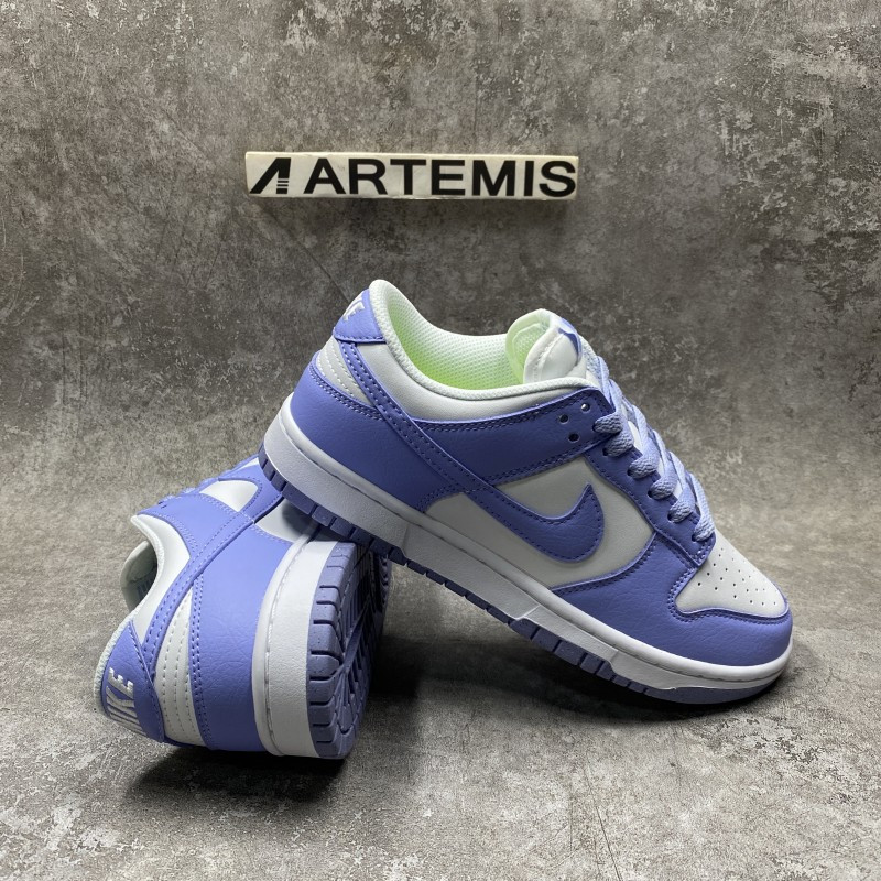 Nike Dunk Low Next Nature Lilac