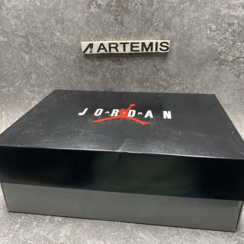 Air Jordan 11 Retro DMP Defining Moments