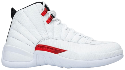 Air Jordan 12 Retro Twist