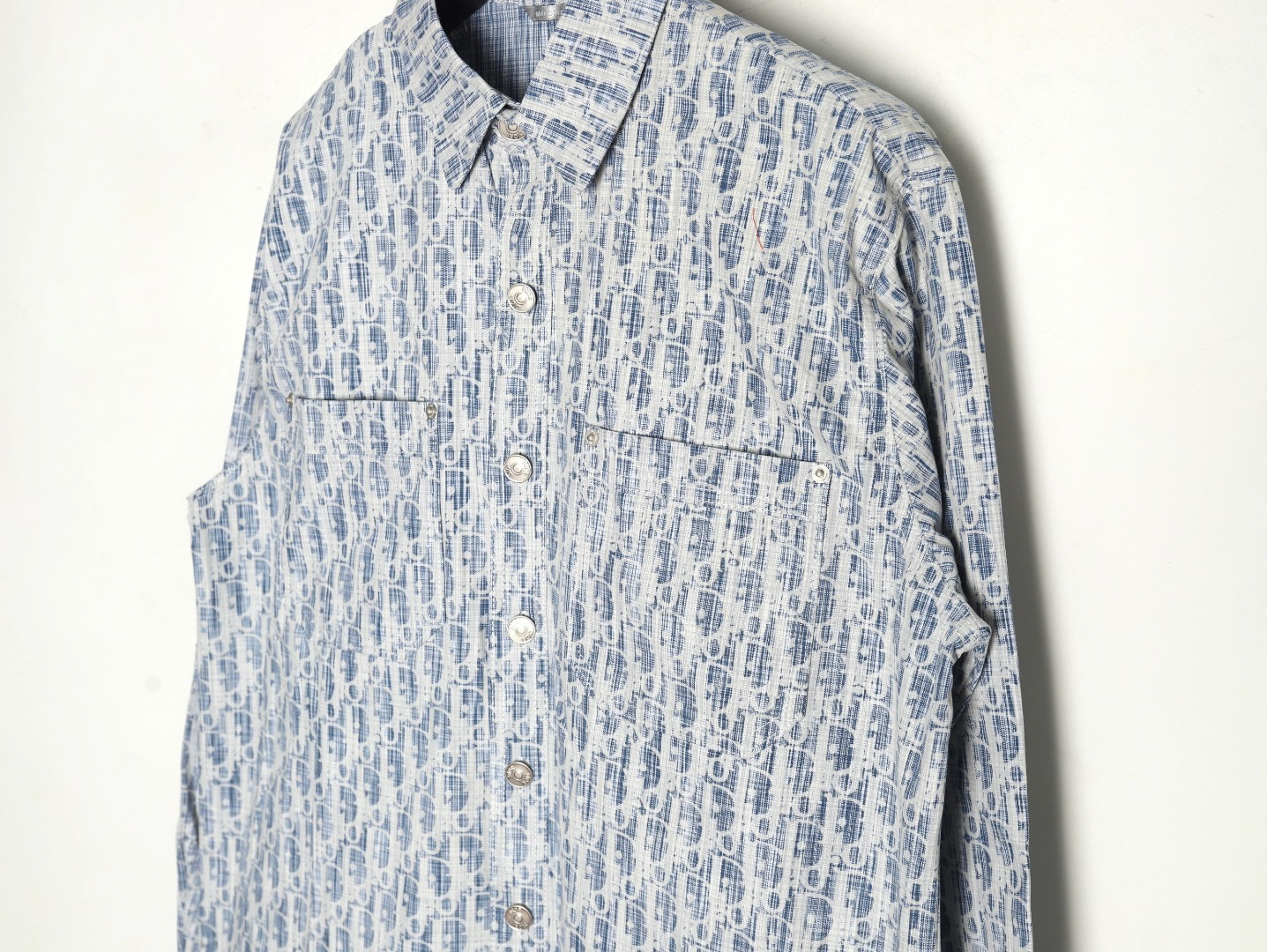 D*or shirts coats