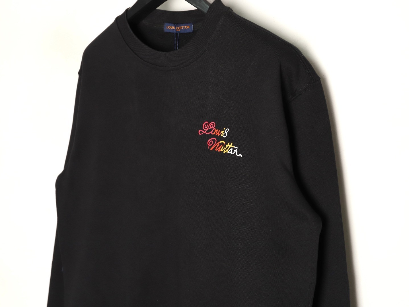 l0*is V*t0n lv 25fw hoodies