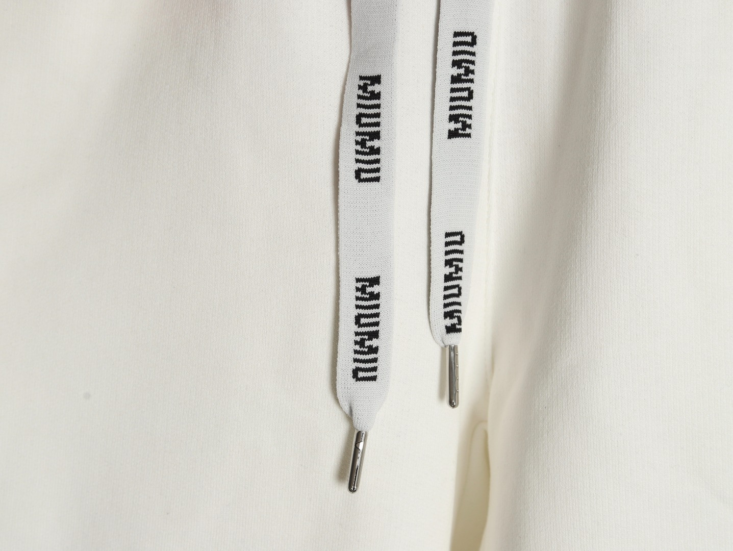 Miu miu shorts