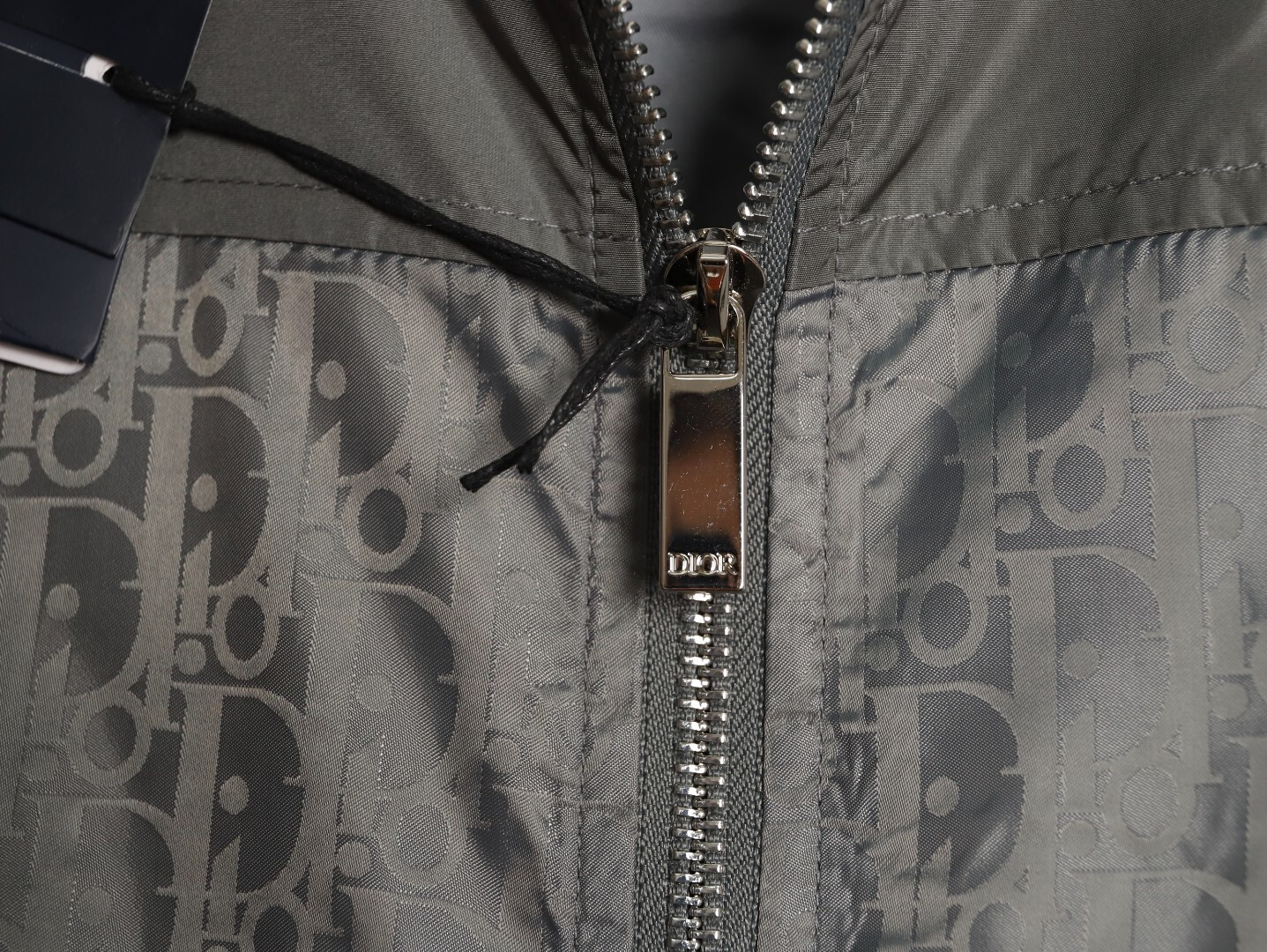D*or coats