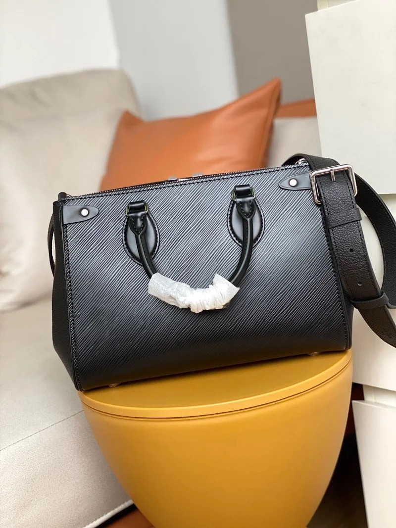 LV GRENELLE TOTE MM M57680
