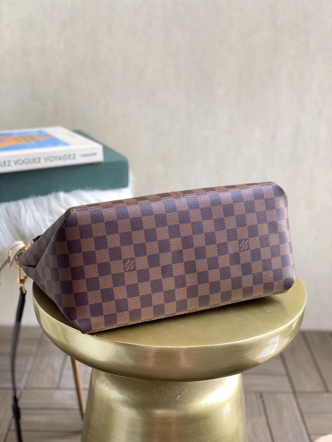 LV MAIDA N40366