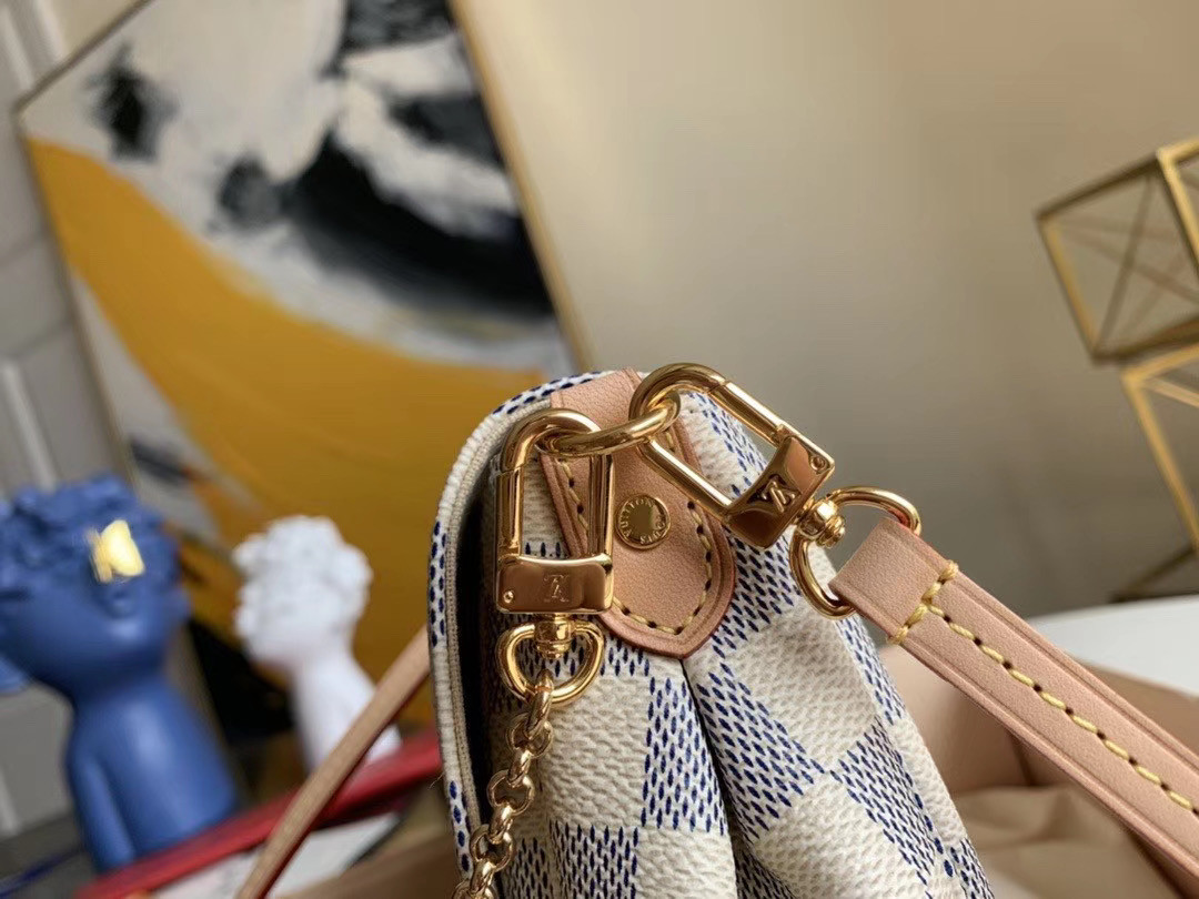 LV FAVORITE PM N41275