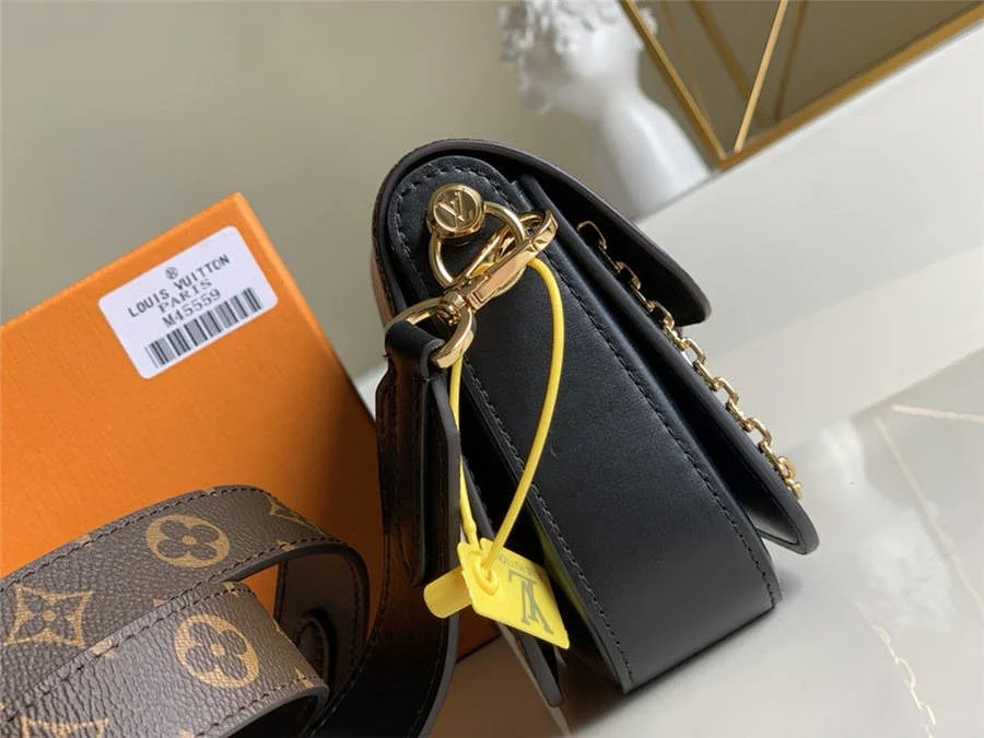LV NEO SAINT CLOUD M45559