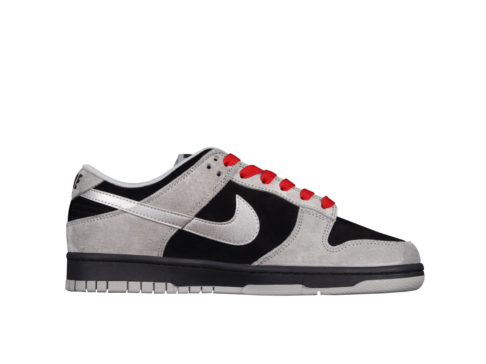Nike SB Dunk Low Steamboy OST X Otomo Katsuhiro