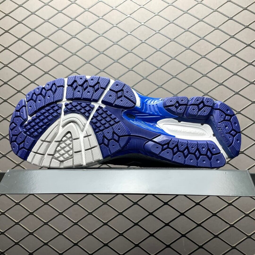 New Balance 860v2 Aime Leon Dore Blue