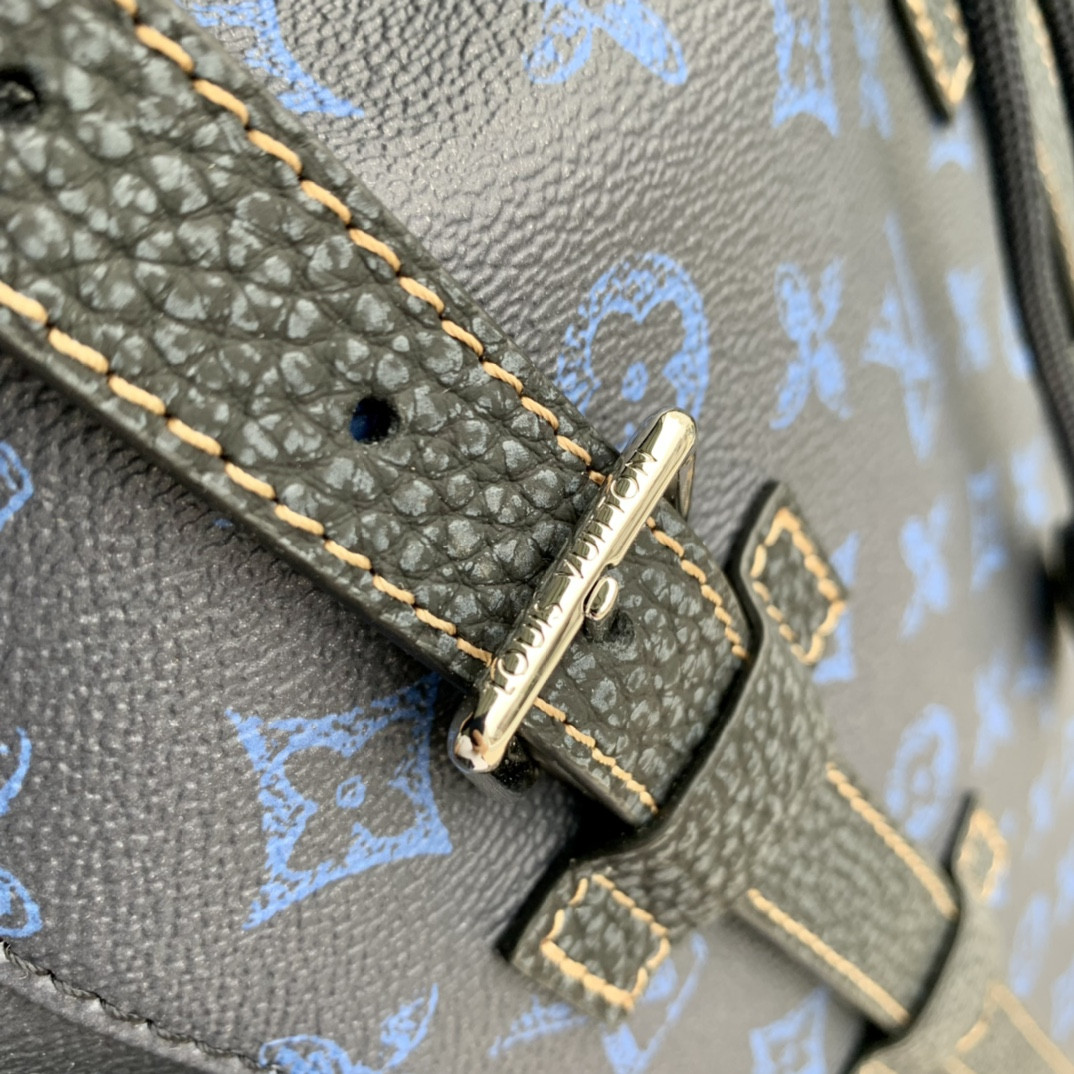 LV CHRISTOPHER MM M46338