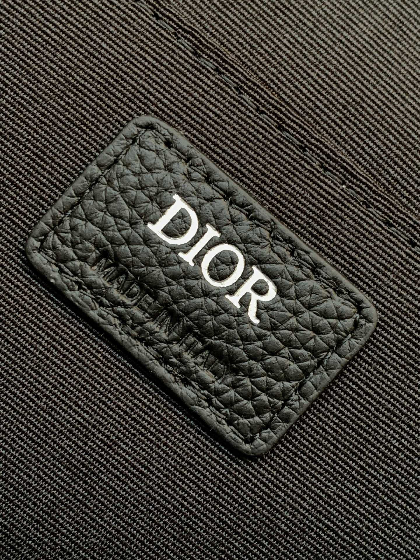 D*or safari backpack blue 11 x 16 x 5.5 inches