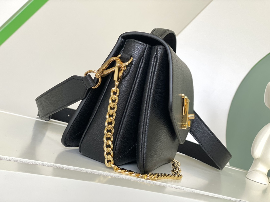 LV M22735 Oxford 8.7 x 6.3 x 3.7 inches