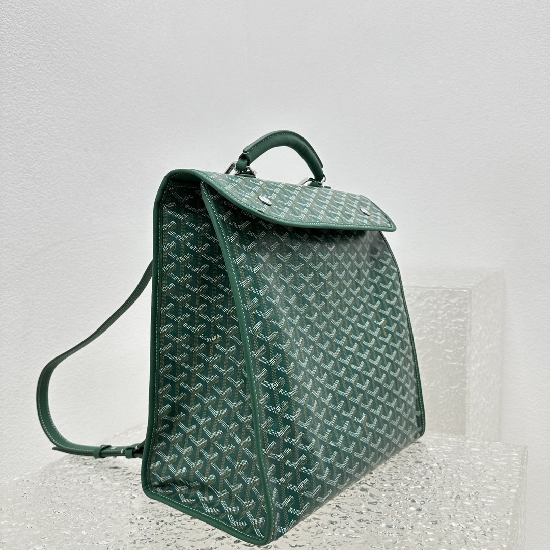 Go*ard saint léger 37 cm x 15 cm x 34 cm