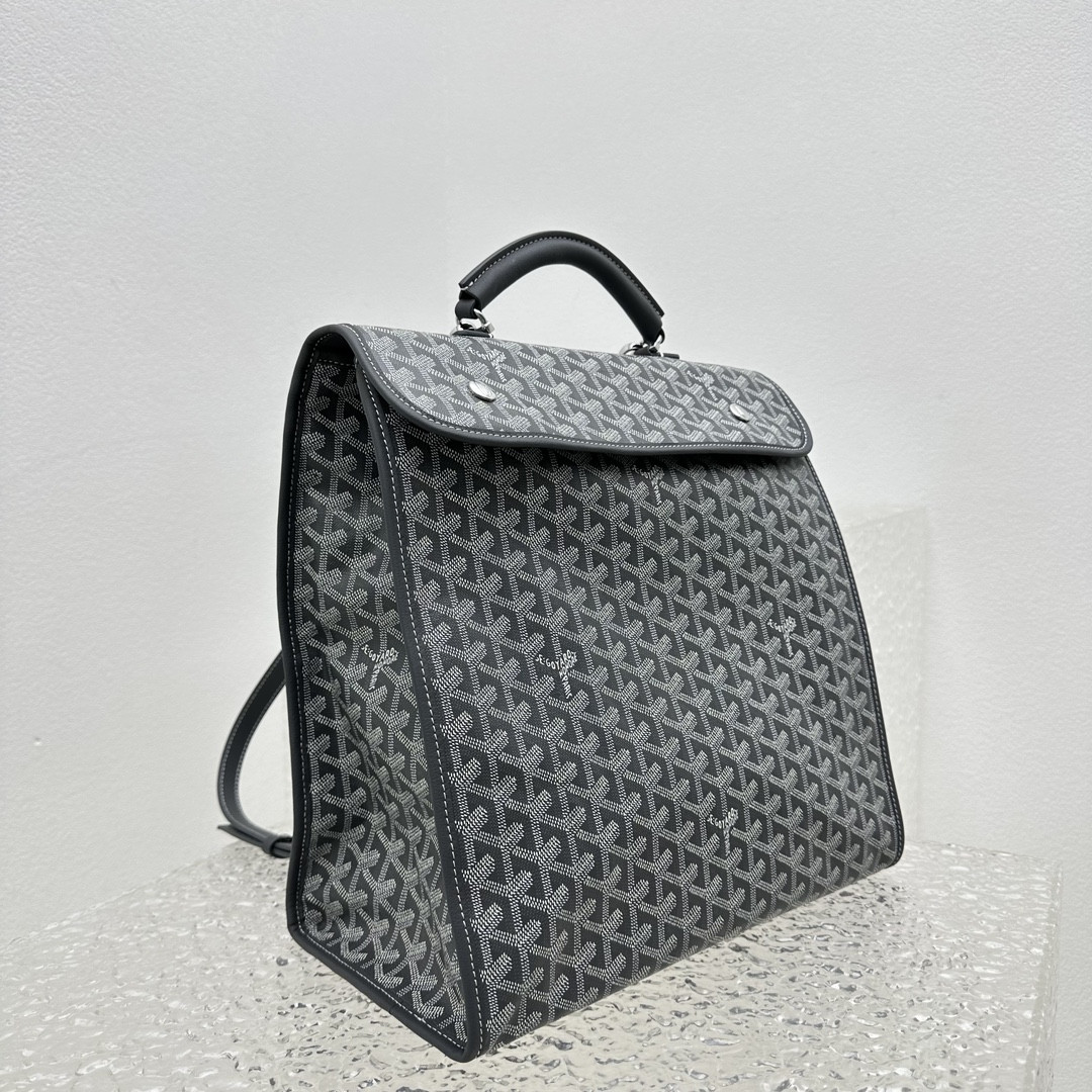Go*ard saint léger 37 cm x 15 cm x 34 cm