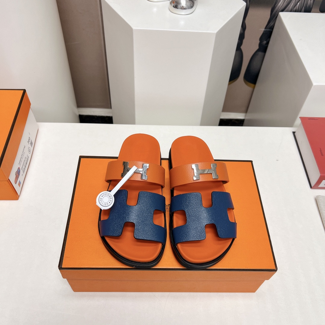 ua H**me5 chypre sandal