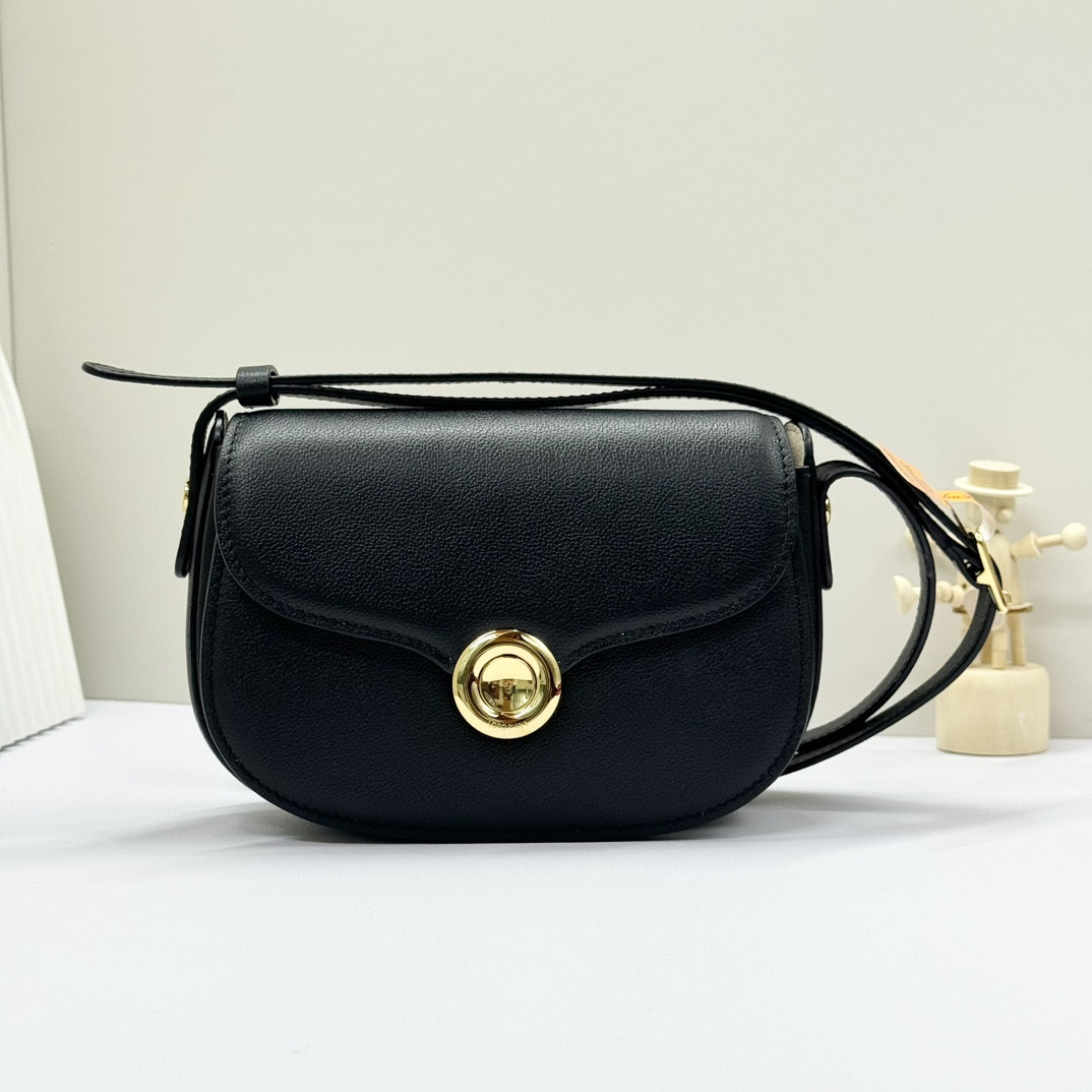 L**o p*ana mini ghiera bag 18x13x7 cm