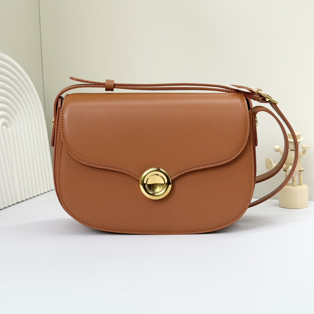 L**o p*ana small ghiera bag 23x16x8 cm