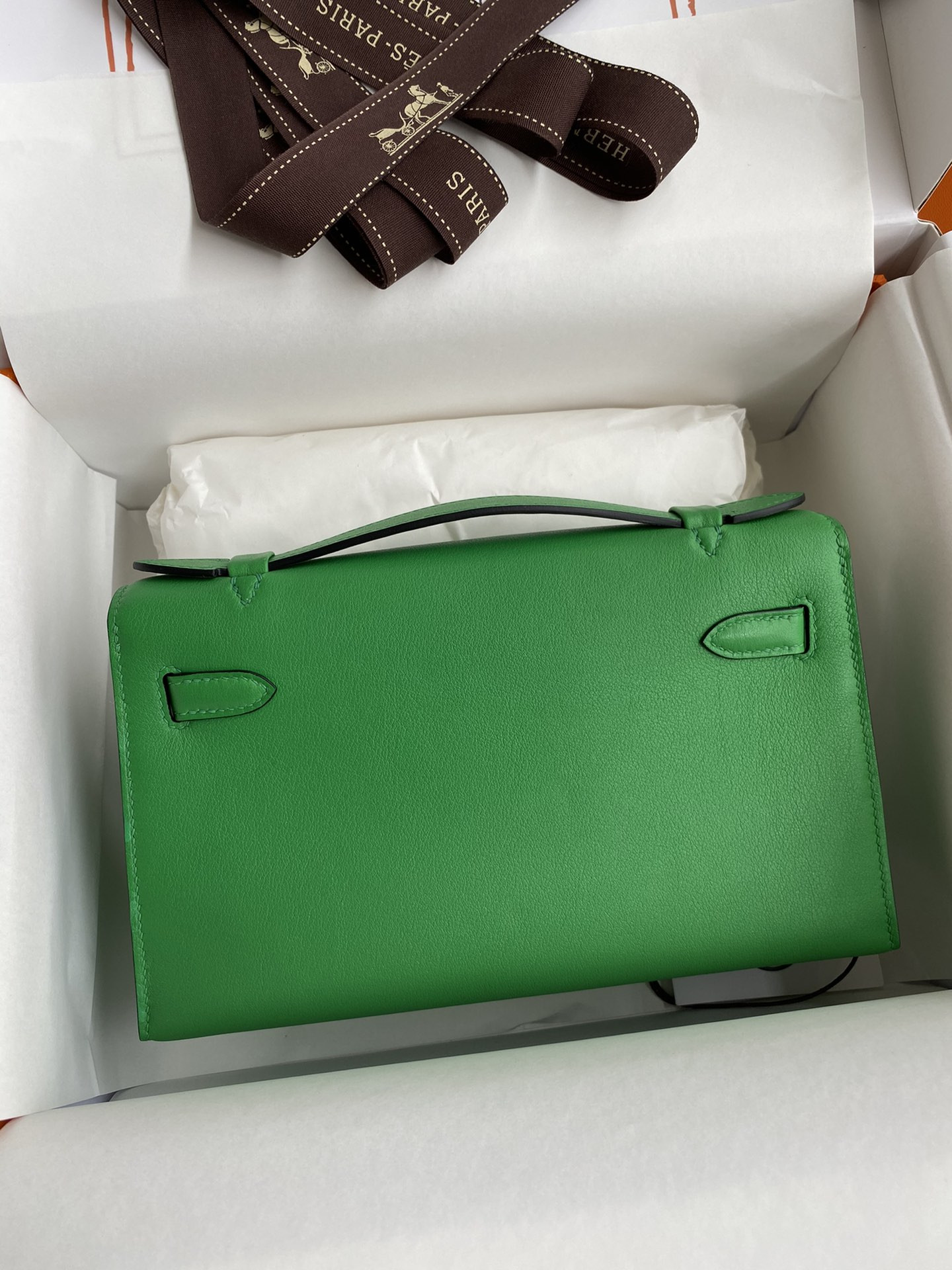 H**me5 kelly mini swift 22 22×7×13cm