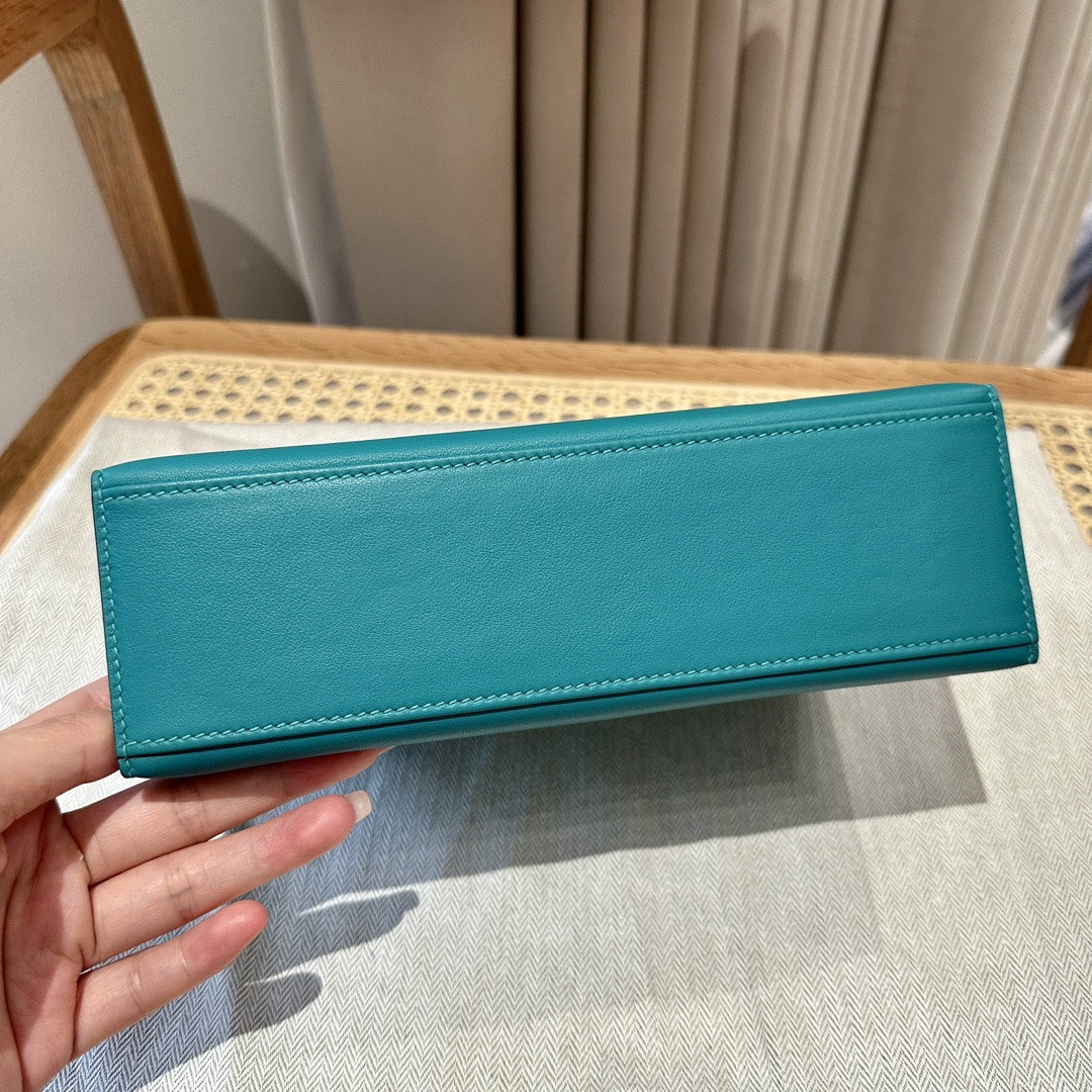 H**me5 kelly mini swift 22 22×7×13cm