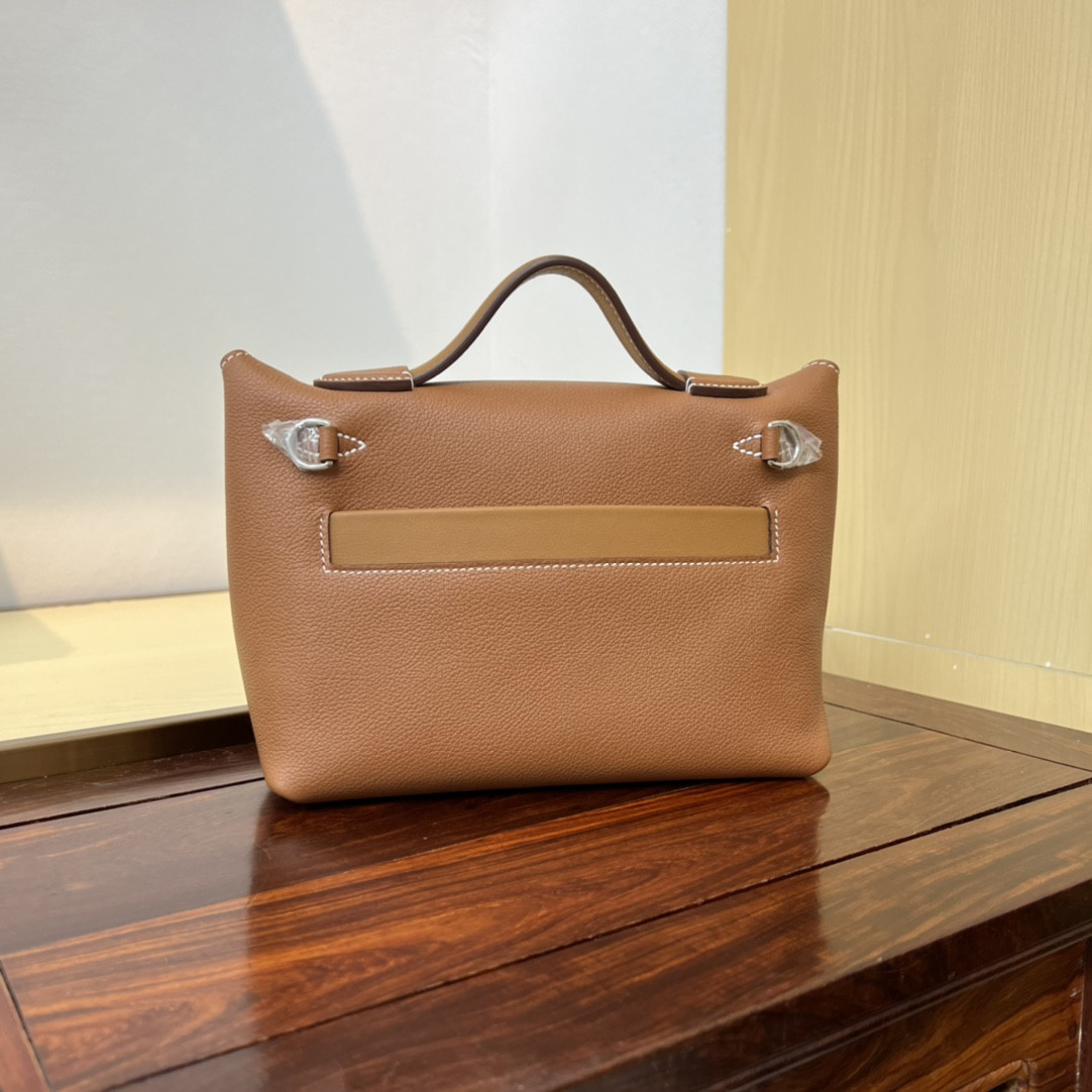 H**me5 mini 24/24-21 bag 21×12×16cm
