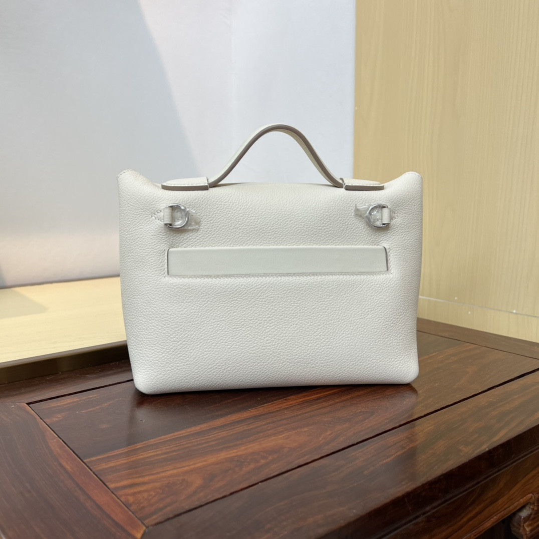 H**me5 mini 24/24-21 bag 21×12×16cm