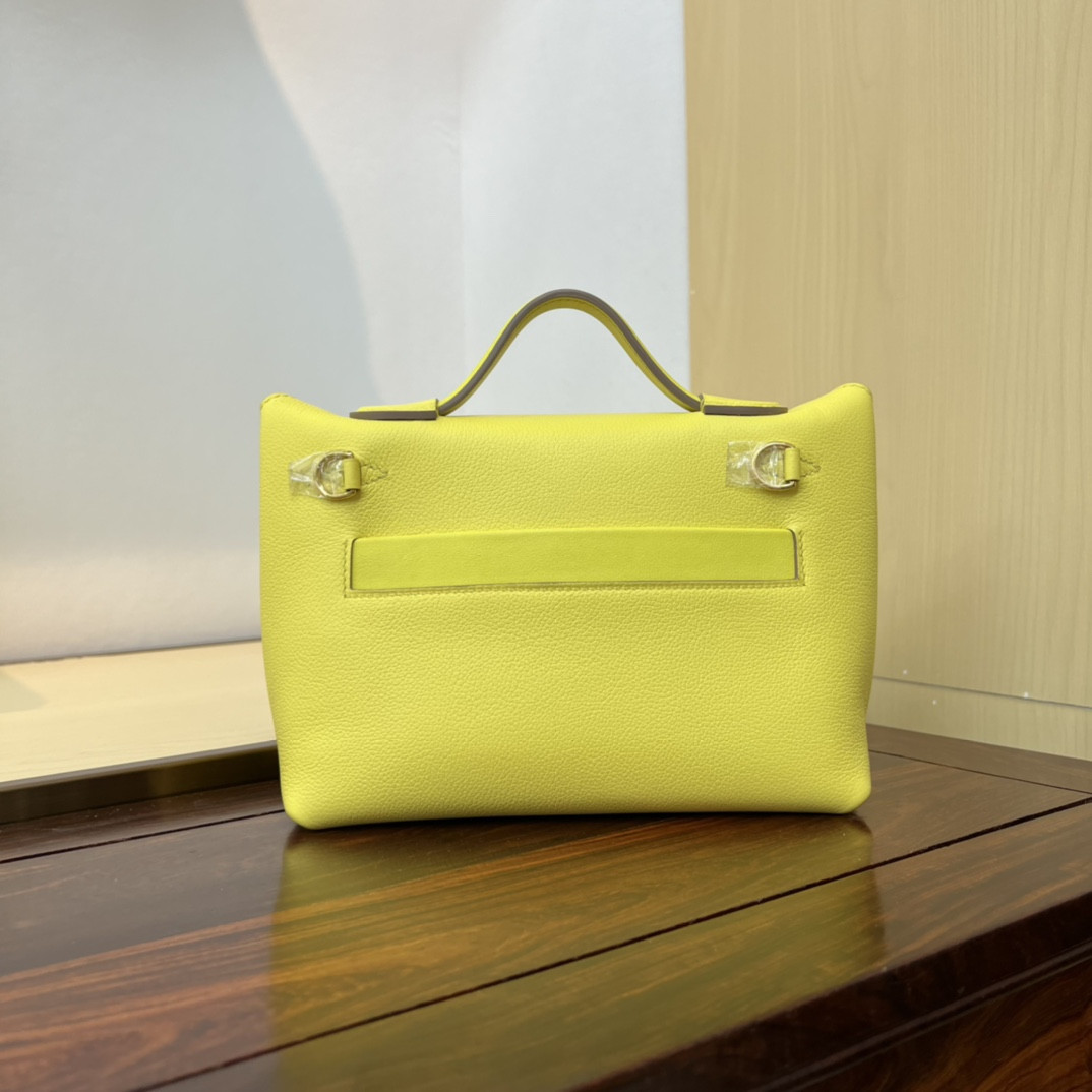 H**me5 mini 24/24-21 bag 21×12×16cm