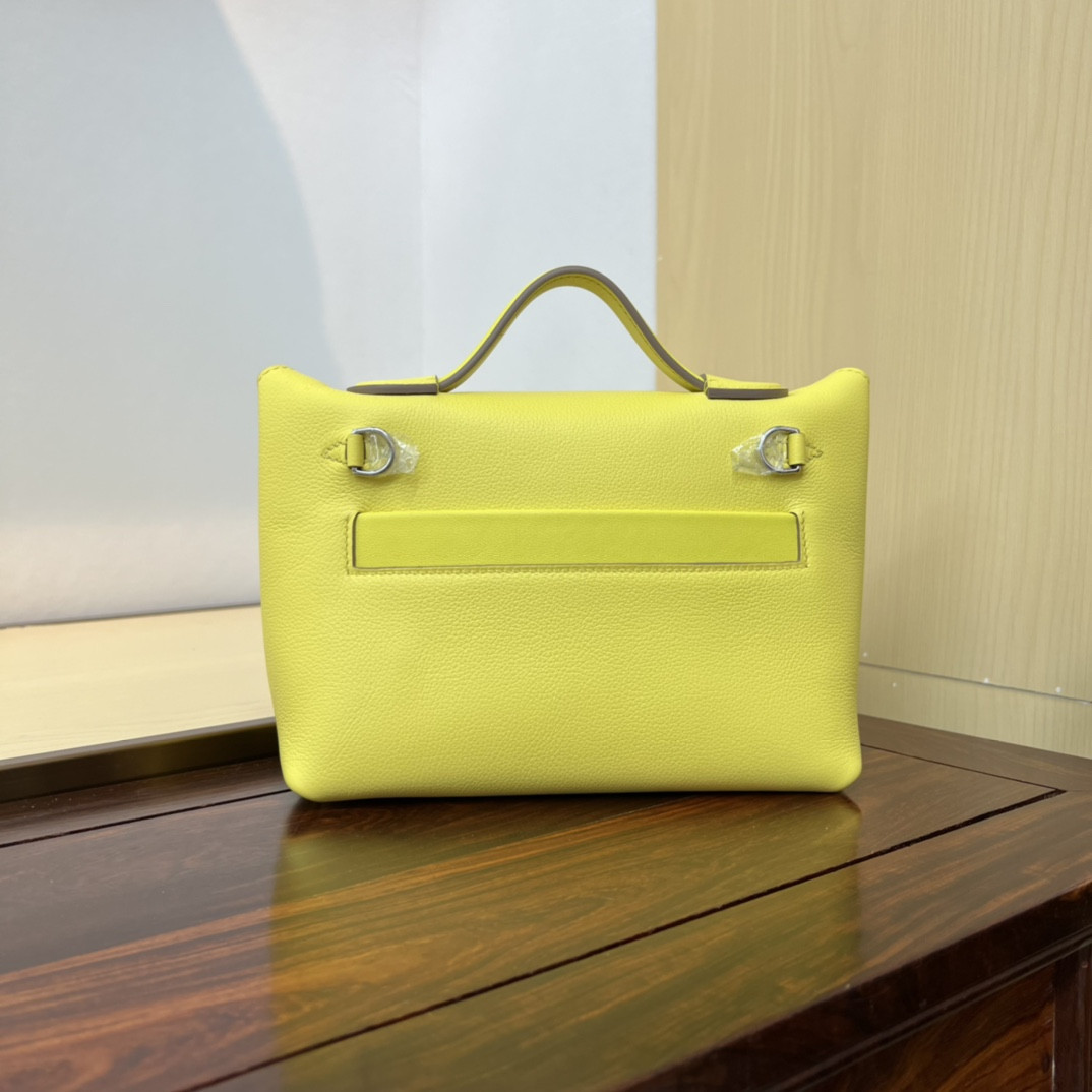 H**me5 mini 24/24-21 bag 21×12×16cm