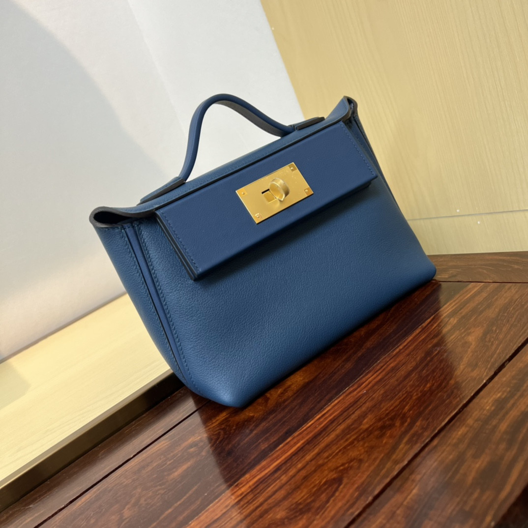 H**me5 mini 24/24-21 bag 21×12×16cm