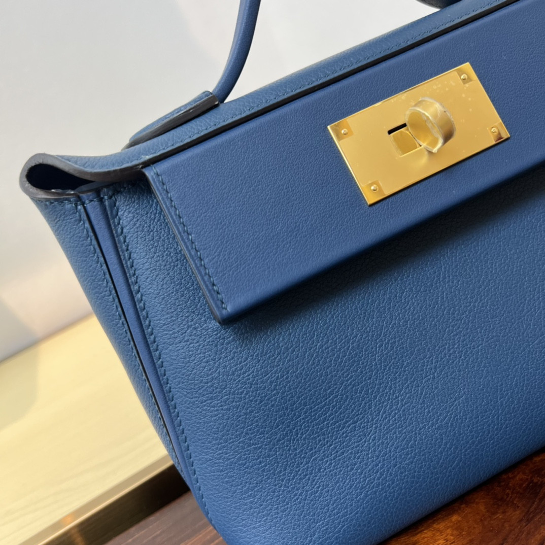 H**me5 mini 24/24-21 bag 21×12×16cm