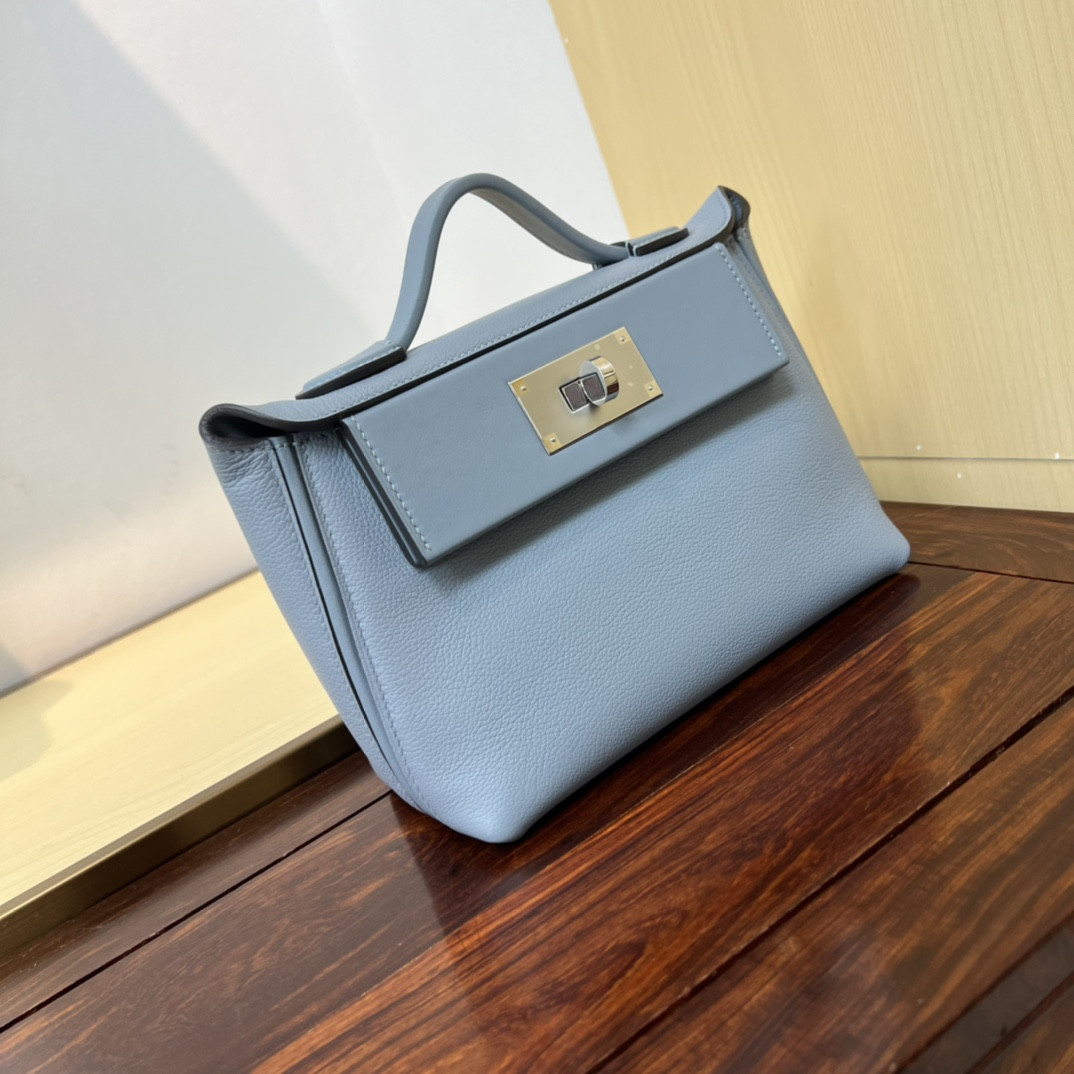 H**me5 mini 24/24-21 bag 21×12×16cm