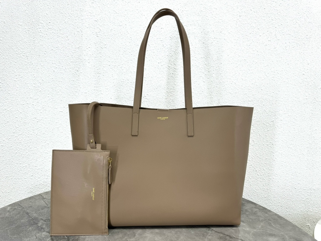 Y*L shopping 38x28x13cm