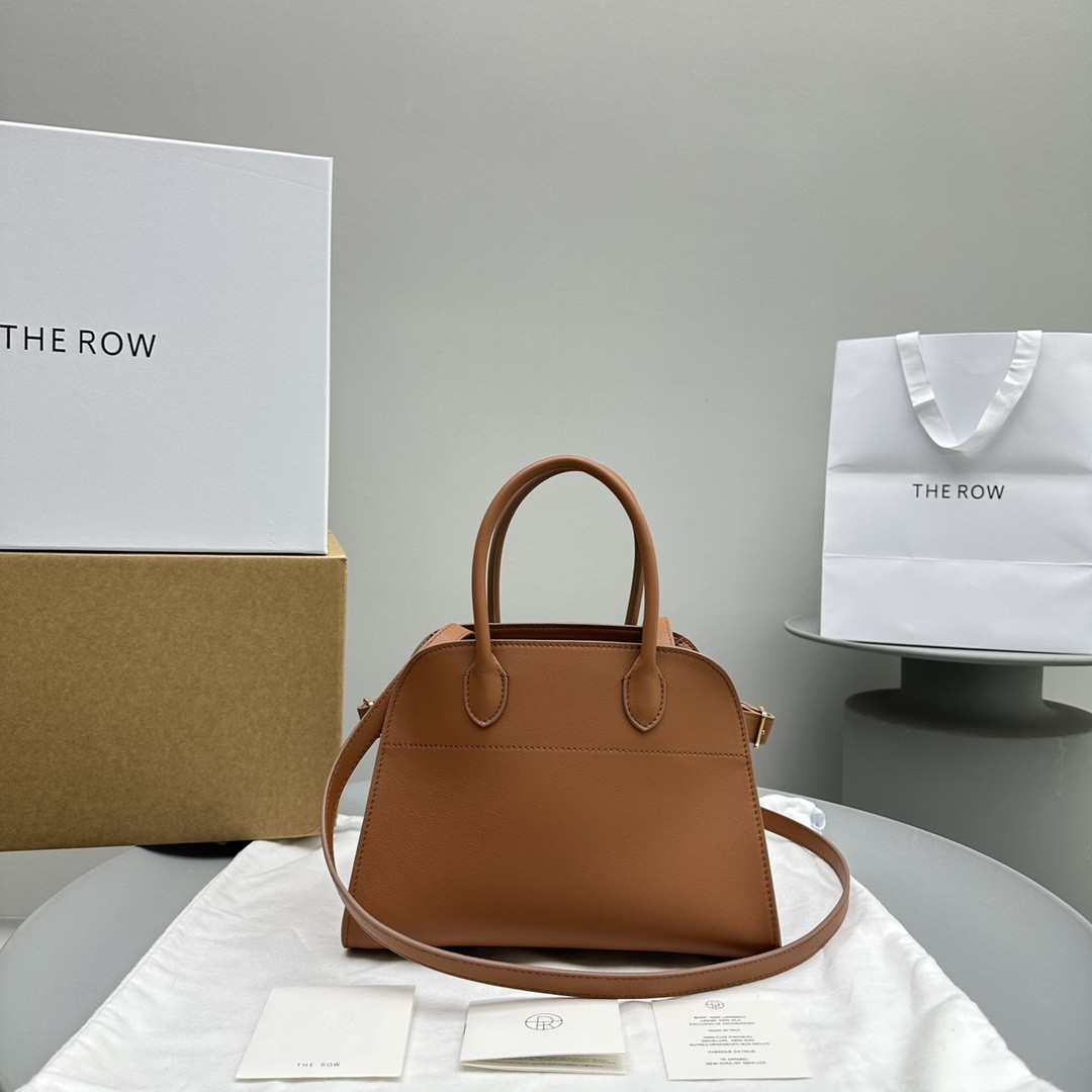T*e R0w margaux 10 26x17.5x21cm
