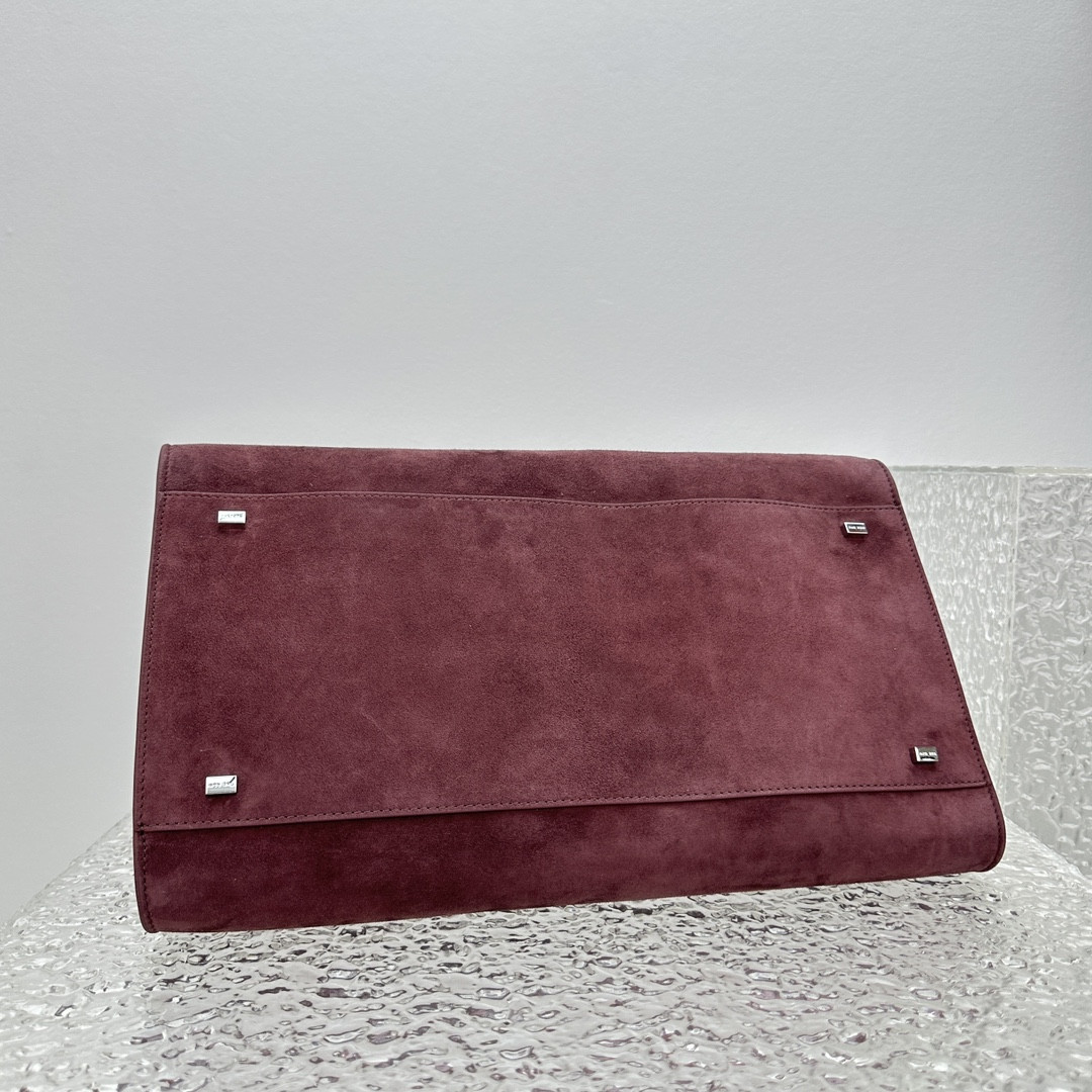 T*e R0w margaux 15 38.5x16x30cm
