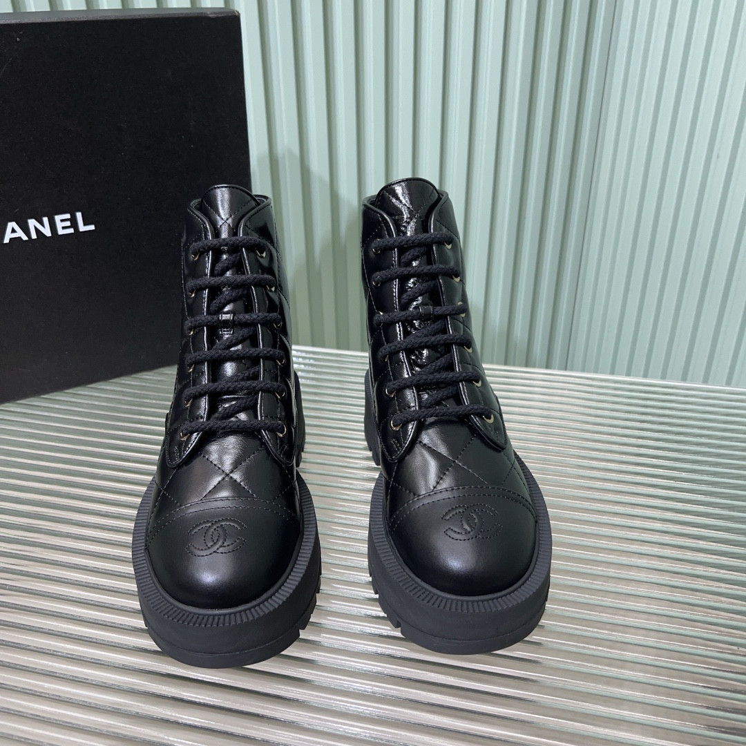 ua Ch*el boot