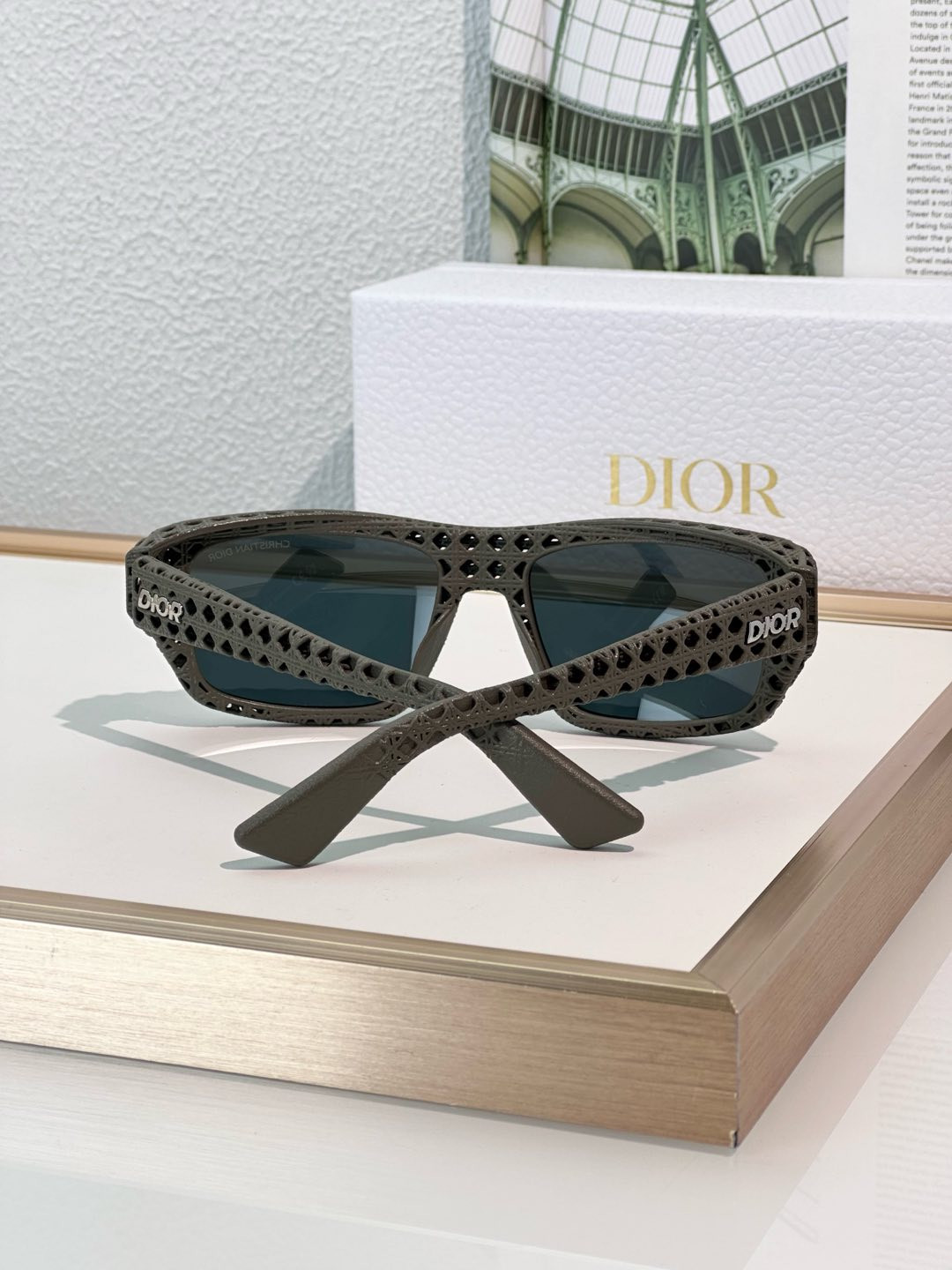 D*or glasses 3d s1i 57-18-135