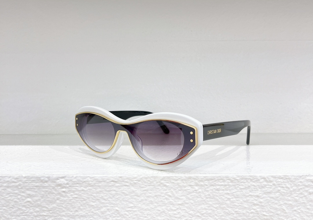 D*or glasses meteorb1i 51-21-145