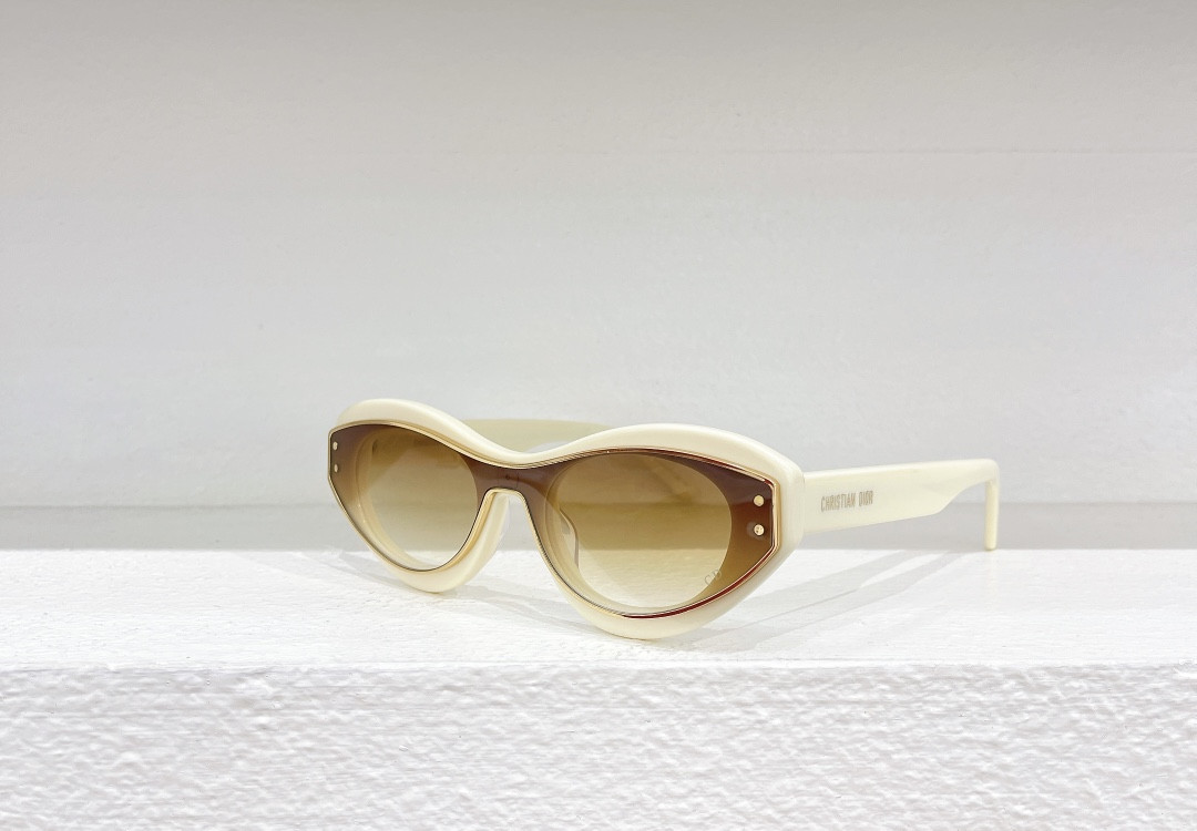 D*or glasses meteorb1i 51-21-145