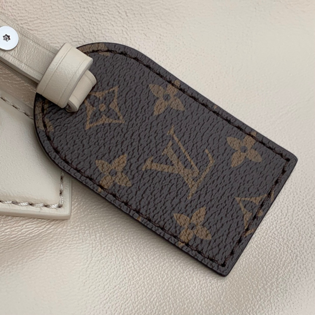 LV Speedy Cargo Vibe M12965 28x17x12cm