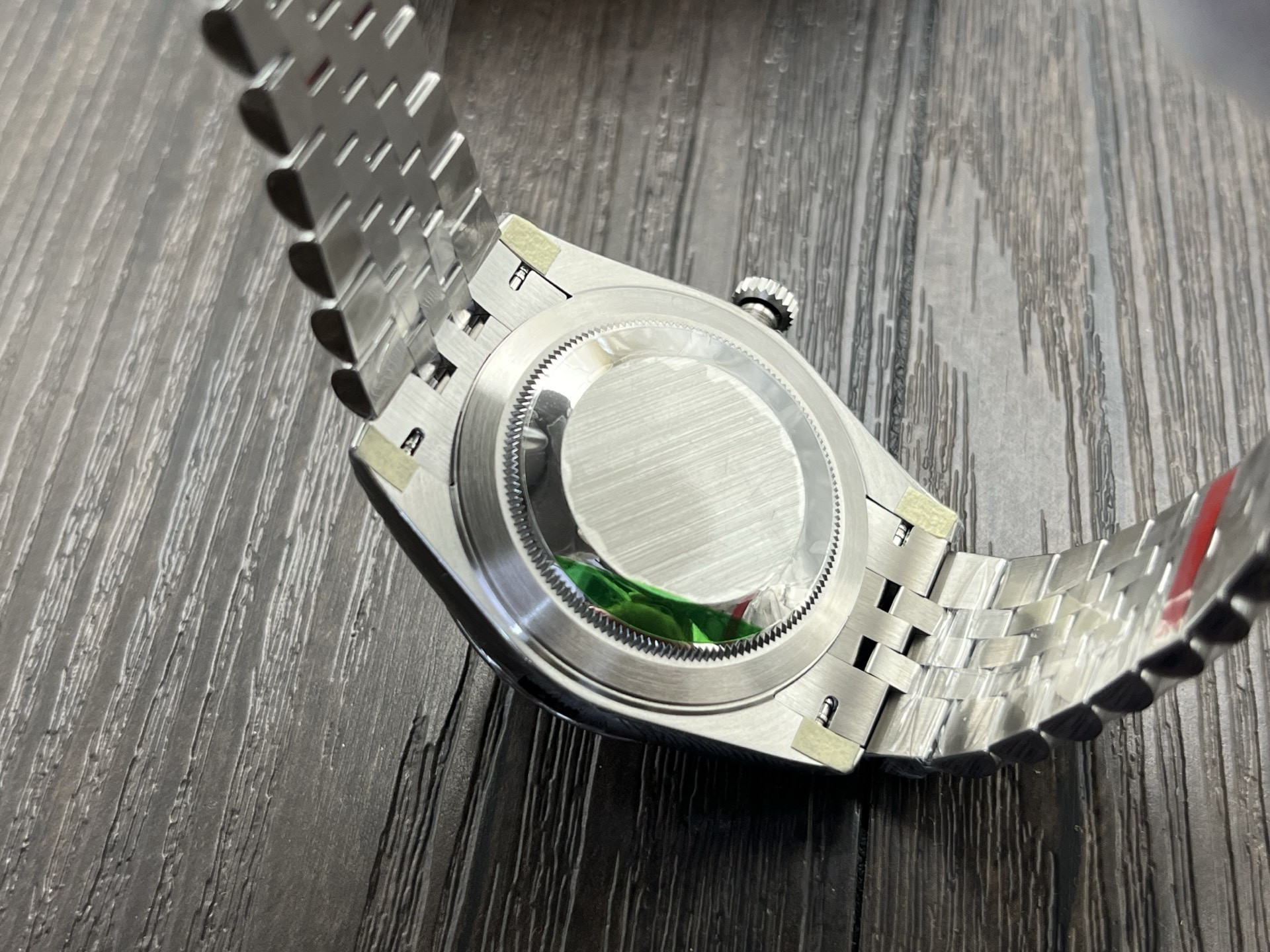 R*l*x datejust 41mm