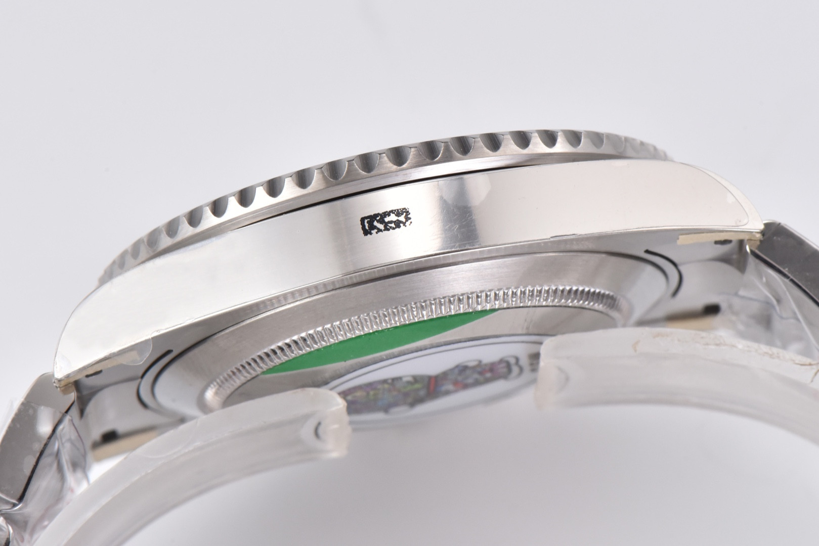 R*l*x submariner 41mm