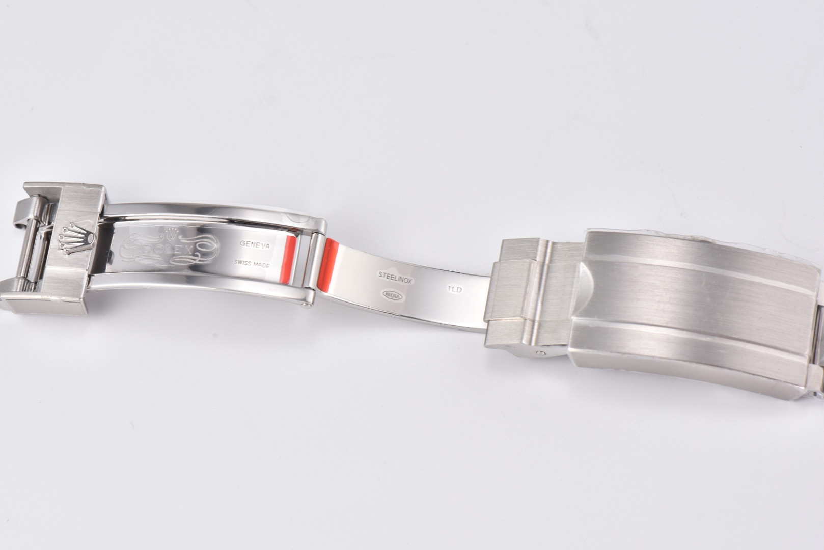 R*l*x submariner 41mm