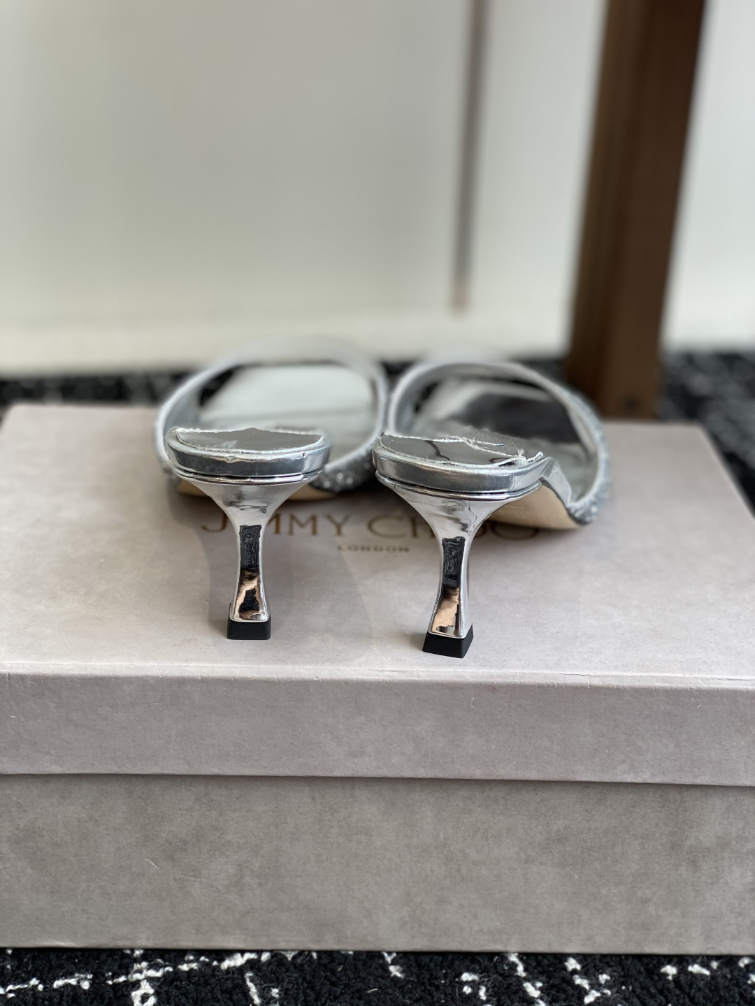 ua Ji*y Ch* slides 4.5cm