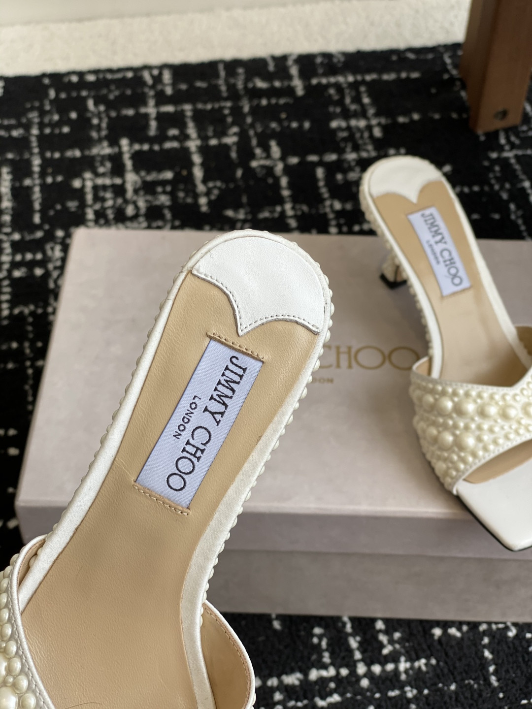ua Ji*y Ch* slides 4.5cm