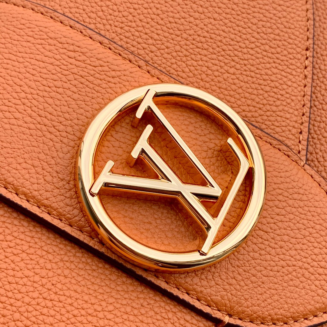 LV PONT 9 SOFT MM M58968