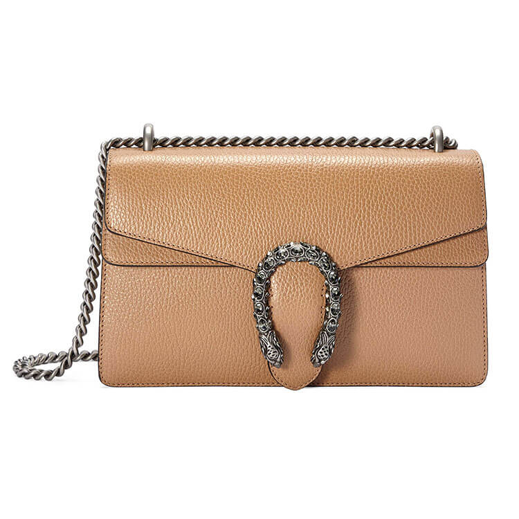 G*u*i dionysus small shoulder bag