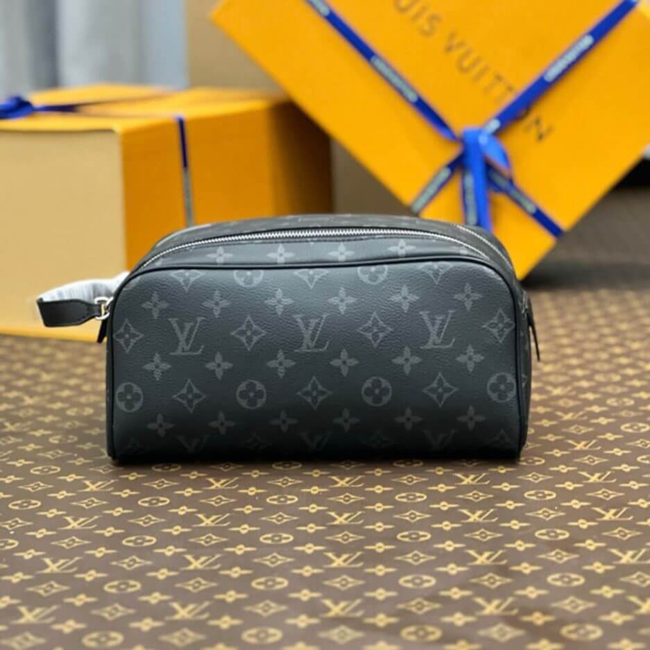 LV Dopp Kit