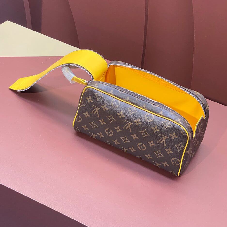 LV Dopp Kit